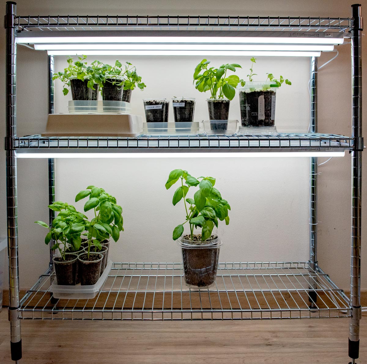 how-to-build-your-own-diy-seed-starting-grow-light-system-station-7